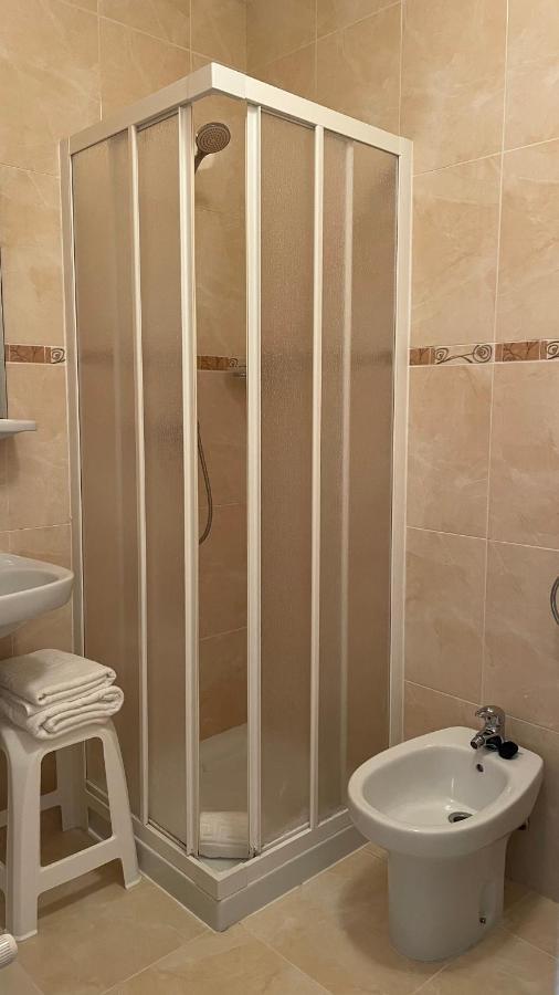 Hotel A Estrada Rooms Kültér fotó